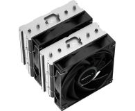 Deepcool AG620 2x120mm - 1080783 - zdjęcie 3